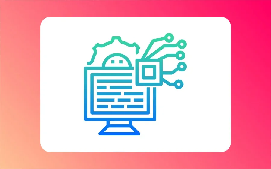 Trouvez une alternative à ZeroGPT avec notre comparateur Détecteurs de contenu généré par IA (intelligence artificielle) Trouvez une alternative à ZeroGPT avec notre comparateur Détecteurs de contenu généré par IA (intelligence artificielle)
