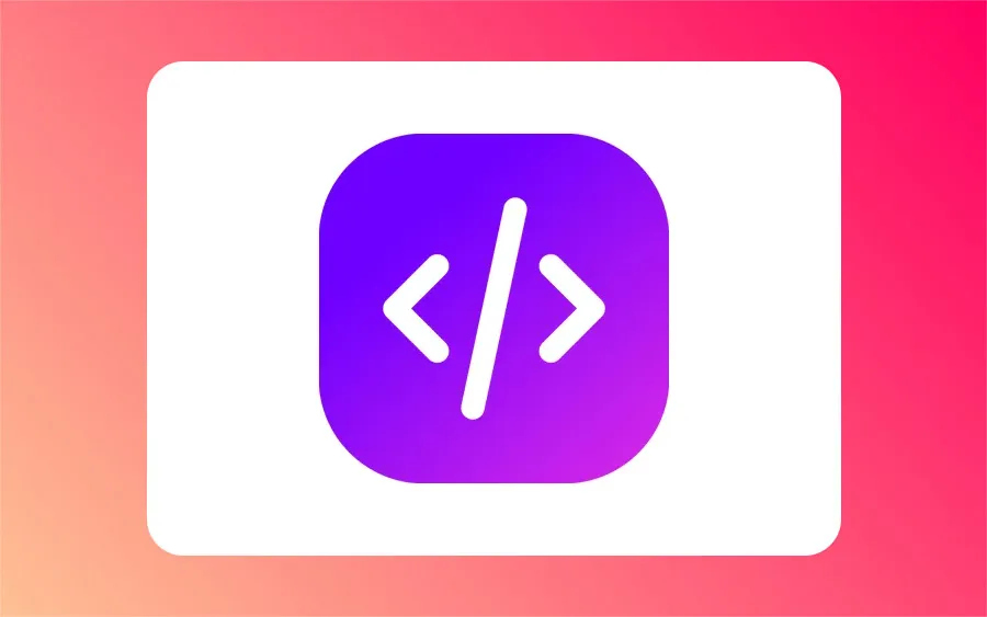 Trouvez une alternative à Scality avec notre comparateur Editeurs de code (code editor) Trouvez une alternative à Scality avec notre comparateur Editeurs de code (code editor)