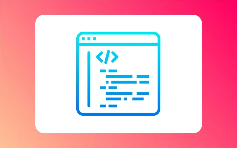 Trouvez une alternative à Imperavi avec notre comparateur Editeurs de texte Trouvez une alternative à Imperavi avec notre comparateur Editeurs de texte