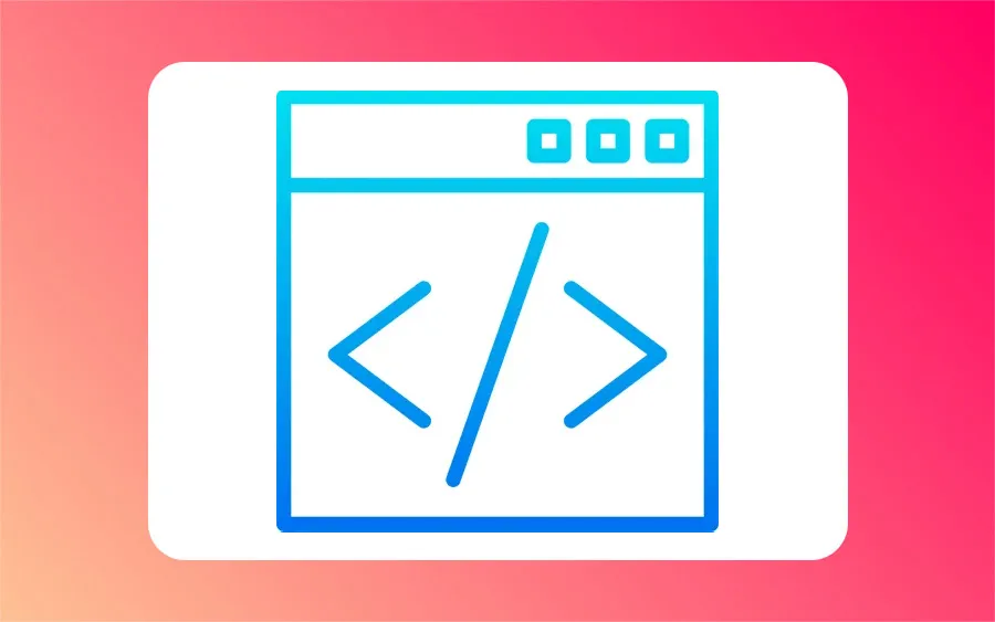 Trouvez une alternative à Designmodo avec notre comparateur Editeurs HTML WYSIWYG Trouvez une alternative à Designmodo avec notre comparateur Editeurs HTML WYSIWYG