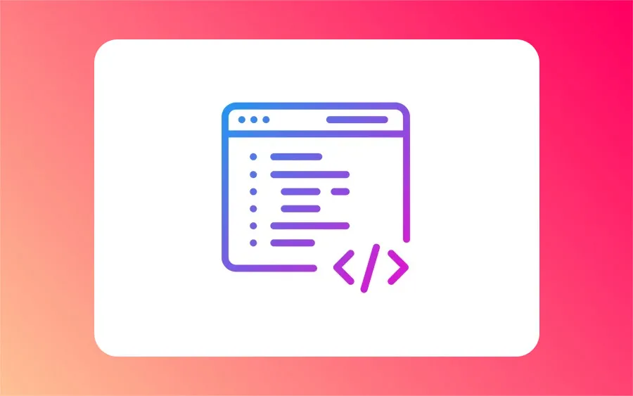 Trouvez une alternative à iA Writer avec notre comparateur Editeurs MarkDown Trouvez une alternative à iA Writer avec notre comparateur Editeurs MarkDown