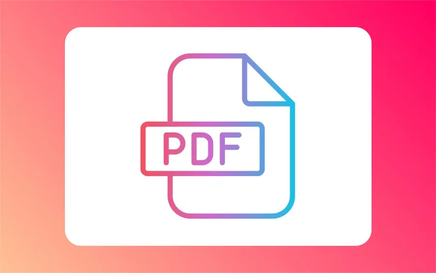 Trouvez une alternative à Fabreasy PDF Creator avec notre comparateur Editeurs PDF Trouvez une alternative à Fabreasy PDF Creator avec notre comparateur Editeurs PDF