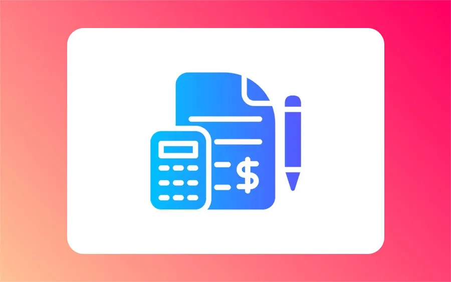 Trouvez une alternative à Comptastar avec notre comparateur Experts-comptables en ligne Trouvez une alternative à Comptastar avec notre comparateur Experts-comptables en ligne