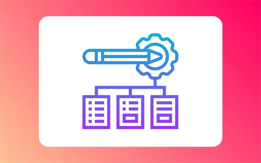 Trouvez une alternative à SmartClient avec notre comparateur Frameworks front-end / full-stack Trouvez une alternative à SmartClient avec notre comparateur Frameworks front-end / full-stack