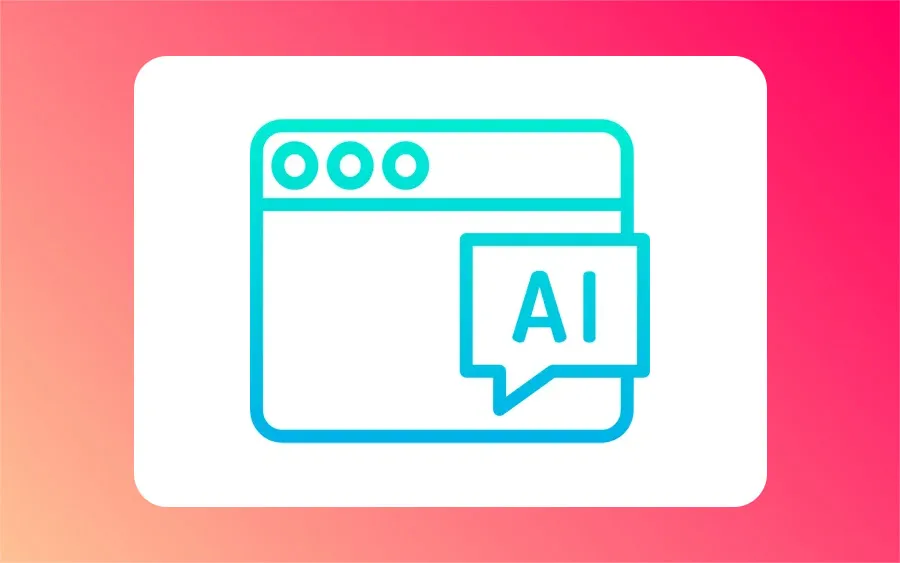 Trouvez une alternative à CodeAnt AI avec notre comparateur Générateurs de code par IA (vibe coding) Trouvez une alternative à CodeAnt AI avec notre comparateur Générateurs de code par IA (vibe coding)