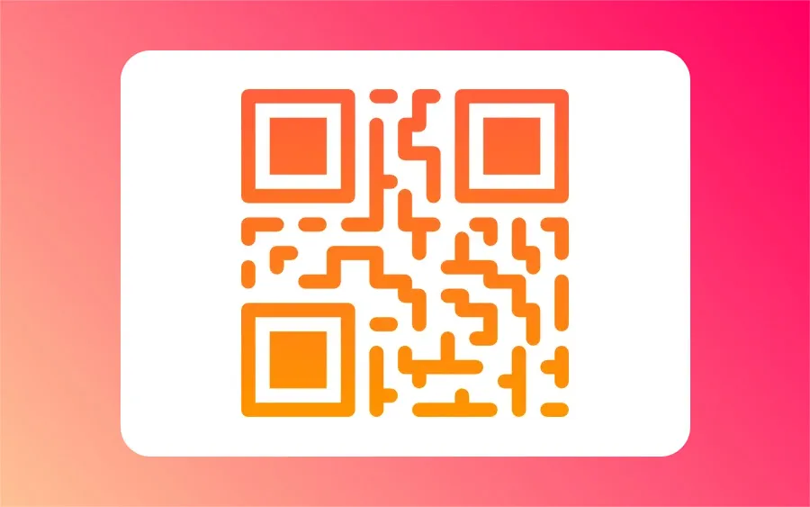 Trouvez une alternative à Mapyourtag avec notre comparateur Générateurs de codes QR & codes barres Trouvez une alternative à Mapyourtag avec notre comparateur Générateurs de codes QR & codes barres