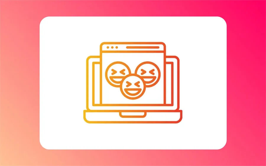 Trouvez une alternative à Viggle avec notre comparateur Générateurs de mèmes Trouvez une alternative à Viggle avec notre comparateur Générateurs de mèmes