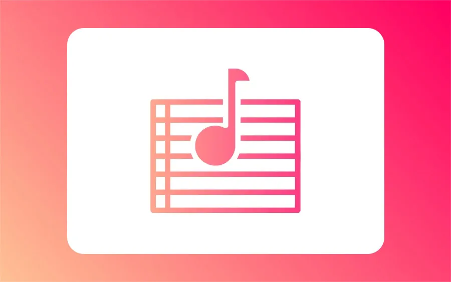 Trouvez une alternative à SoundVerse avec notre comparateur Générateurs de musique par IA (intelligence artificielle) Trouvez une alternative à SoundVerse avec notre comparateur Générateurs de musique par IA (intelligence artificielle)