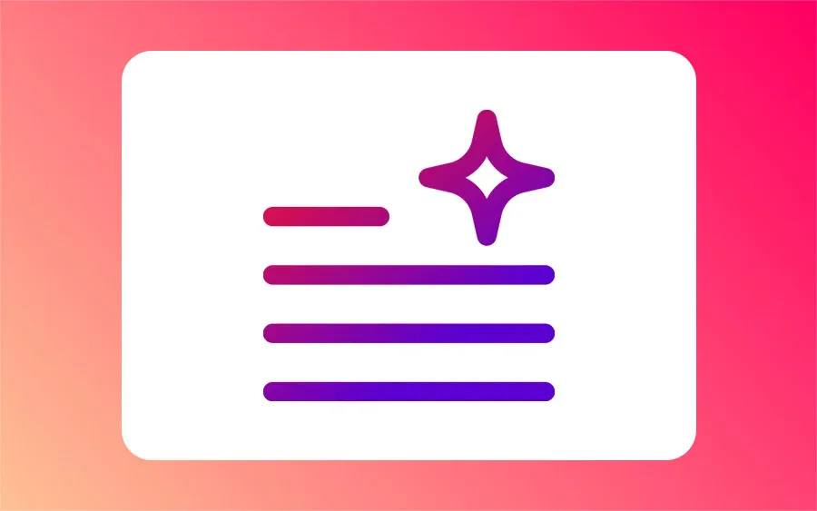 Trouvez une alternative à Type avec notre comparateur Générateurs de texte par IA (intelligence artificielle) Trouvez une alternative à Type avec notre comparateur Générateurs de texte par IA (intelligence artificielle)