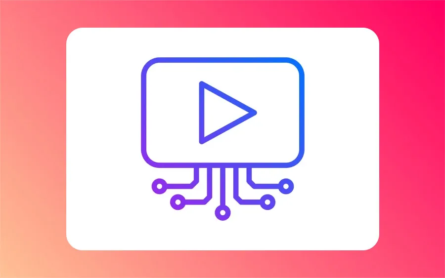 Trouvez une alternative à Kapwing avec notre comparateur Générateurs de vidéo par IA (intelligence artificielle)