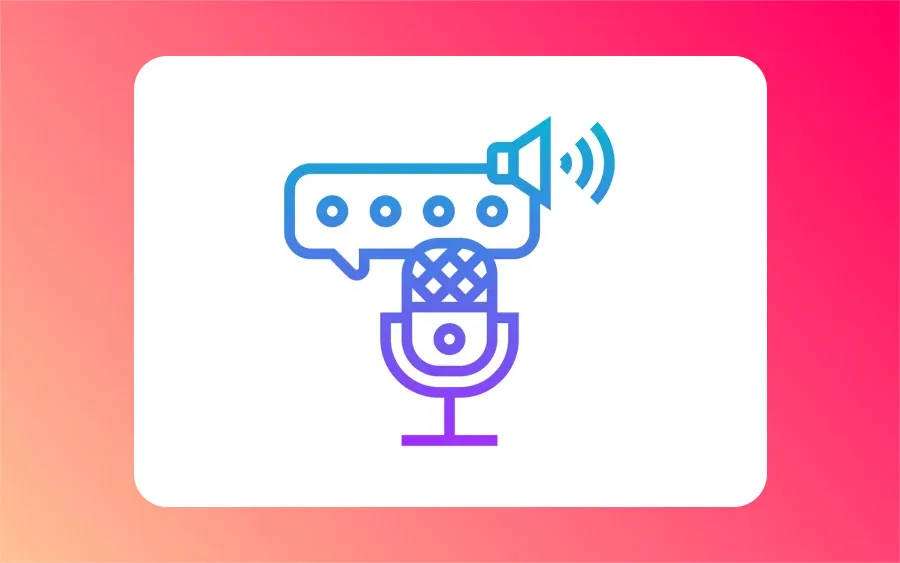 Trouvez une alternative à AudioCodes avec notre comparateur Générateurs de voix par IA (intelligence artificielle) Trouvez une alternative à AudioCodes avec notre comparateur Générateurs de voix par IA (intelligence artificielle)