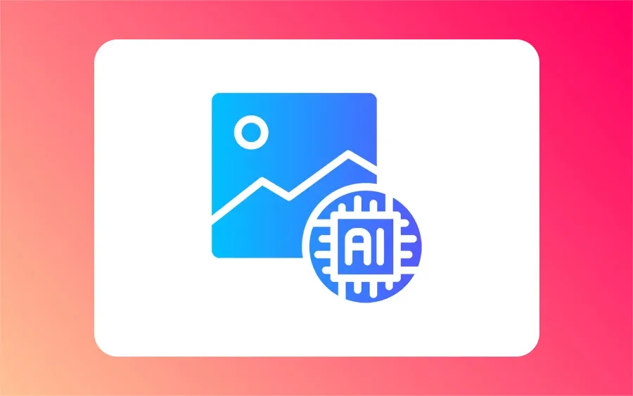 Trouvez une alternative à Adobe Firefly avec notre comparateur Générateurs d'images par IA (intelligence artificielle) Trouvez une alternative à Adobe Firefly avec notre comparateur Générateurs d'images par IA (intelligence artificielle)