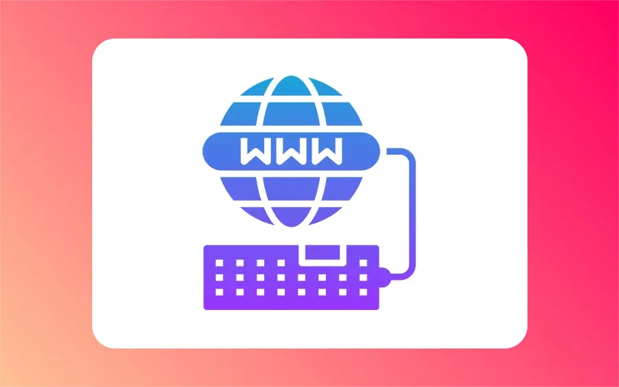 Trouvez une alternative à ChemiCloud avec notre comparateur Hébergement web / gestion de domaines Trouvez une alternative à ChemiCloud avec notre comparateur Hébergement web / gestion de domaines