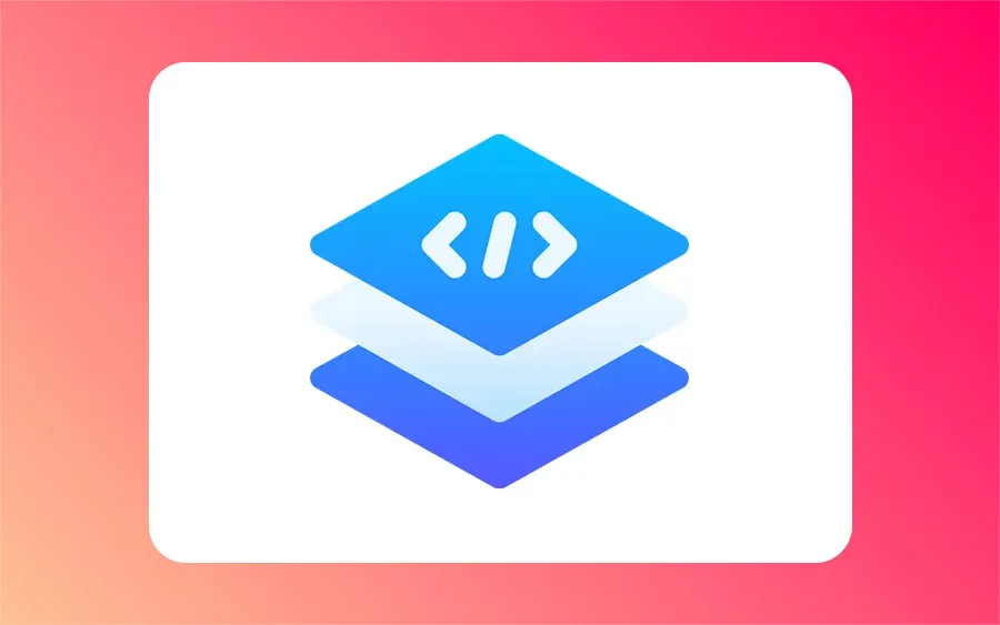 Comparateur Intergiciels / middleware Comparateur Intergiciels / middleware