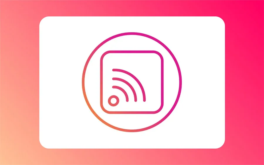 Trouvez une alternative à CommaFeed avec notre comparateur Lecteurs de flux RSS