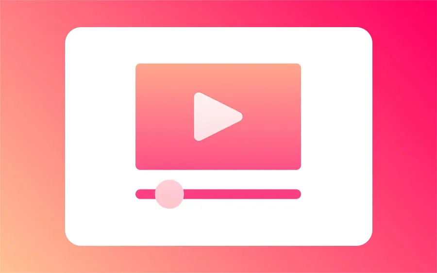 Trouvez une alternative à Thena avec notre comparateur Logiciels ABM (account based marketing) Trouvez une alternative à Thena avec notre comparateur Logiciels ABM (account based marketing)