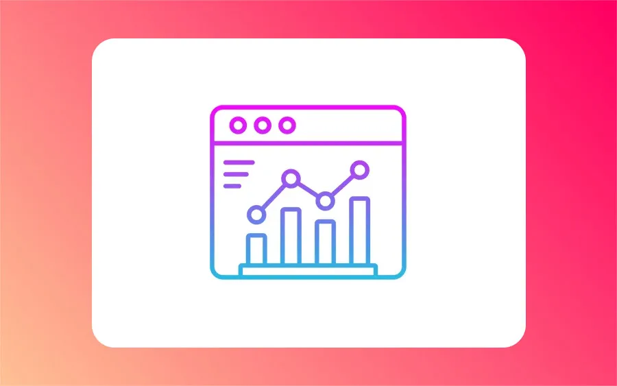 Trouvez une alternative à Zap avec notre comparateur Logiciels analytics Trouvez une alternative à Zap avec notre comparateur Logiciels analytics