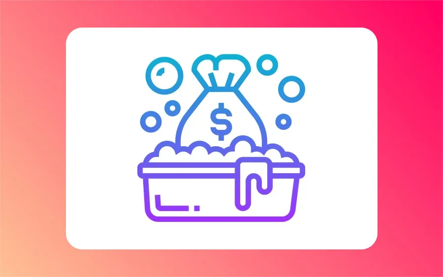 Trouvez une alternative à SmartSearch avec notre comparateur Logiciels anti-blanchiment d'argent (AML: anti-money laundering) Trouvez une alternative à SmartSearch avec notre comparateur Logiciels anti-blanchiment d'argent (AML: anti-money laundering)