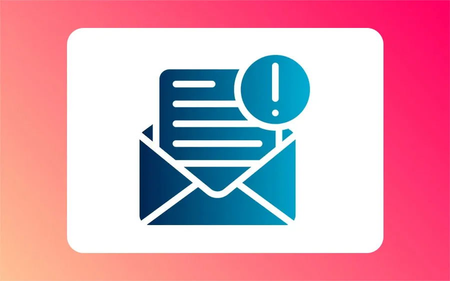 Comparateur Logiciels anti-malwares / anti-spywares Comparateur Logiciels anti-malwares / anti-spywares