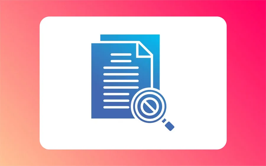 Trouvez une alternative à Scribbr avec notre comparateur Logiciels anti-plagiat Trouvez une alternative à Scribbr avec notre comparateur Logiciels anti-plagiat