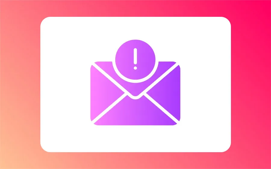 Trouvez une alternative à Trend Micro Antispam Solutions avec notre comparateur Logiciels anti-spam / anti-phishing Trouvez une alternative à Trend Micro Antispam Solutions avec notre comparateur Logiciels anti-spam / anti-phishing
