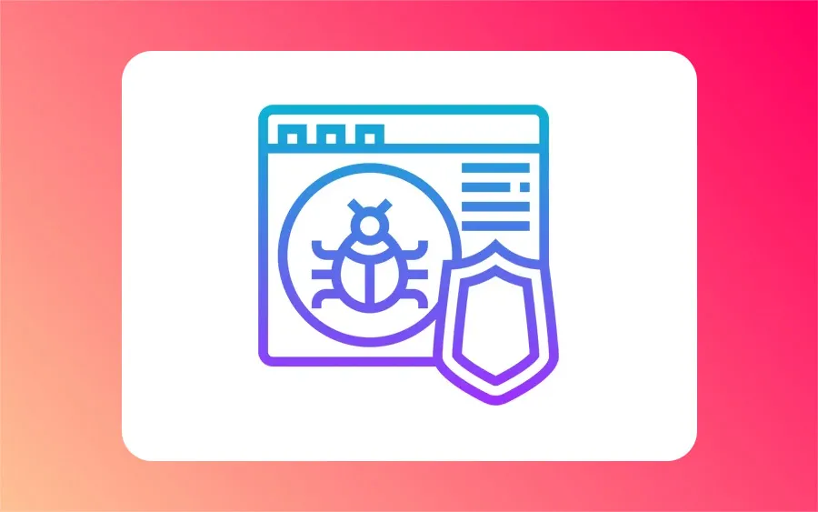 Trouvez une alternative à Forcepoint avec notre comparateur Logiciels antivirus Trouvez une alternative à Forcepoint avec notre comparateur Logiciels antivirus