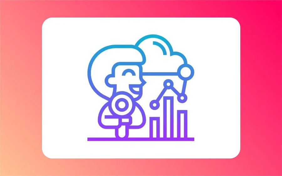 Trouvez une alternative à La-BDESE avec notre comparateur Logiciels BDESE / BDU Trouvez une alternative à La-BDESE avec notre comparateur Logiciels BDESE / BDU