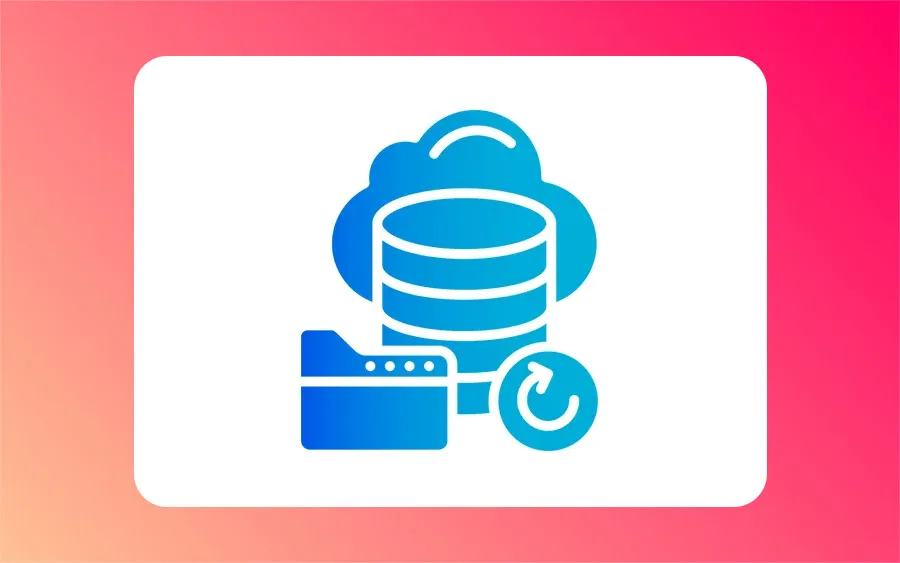 Trouvez une alternative à Data Concept avec notre comparateur Logiciels Big Data Trouvez une alternative à Data Concept avec notre comparateur Logiciels Big Data