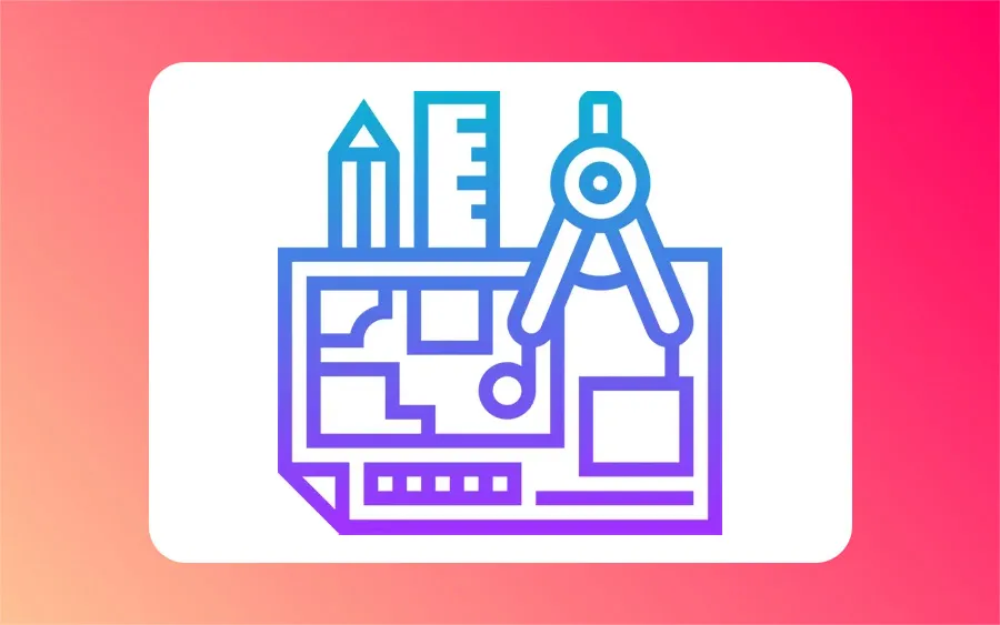 Trouvez une alternative à JLogiciels métré avec notre comparateur Logiciels BIM (modélisation des données du bâtiment) Trouvez une alternative à JLogiciels métré avec notre comparateur Logiciels BIM (modélisation des données du bâtiment)