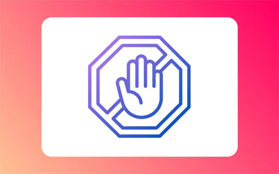 Trouvez une alternative à 1Blocker avec notre comparateur Logiciels bloqueurs de publicité (ad blockers) Trouvez une alternative à 1Blocker avec notre comparateur Logiciels bloqueurs de publicité (ad blockers)