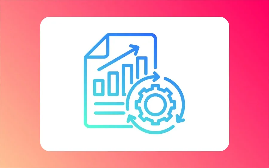 Trouvez une alternative à ABCKPI avec notre comparateur Logiciels BPM (business process management) / KPI / CPM Trouvez une alternative à ABCKPI avec notre comparateur Logiciels BPM (business process management) / KPI / CPM