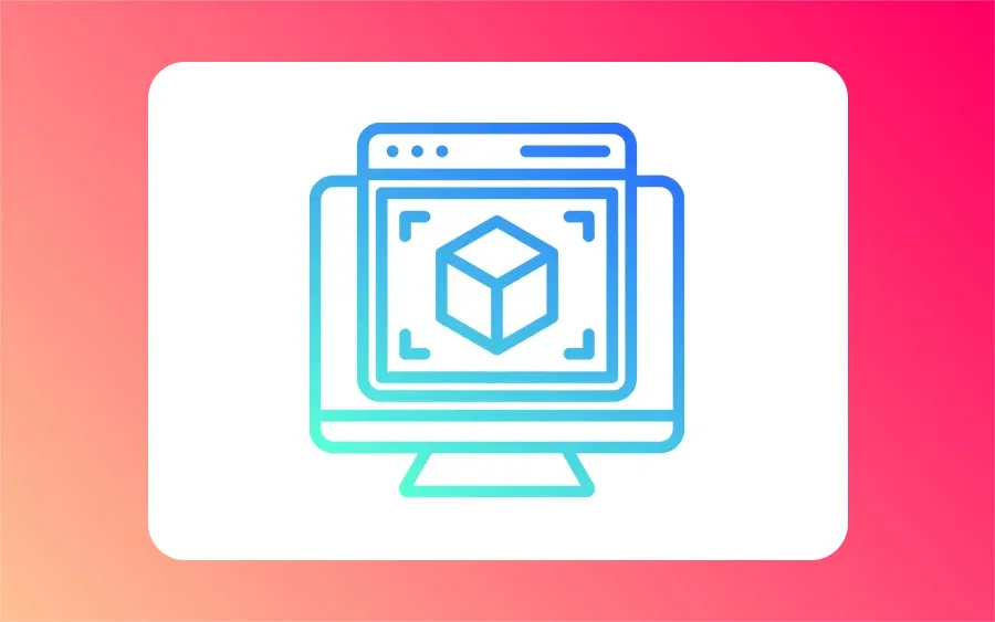 Trouvez une alternative à DraftSight avec notre comparateur Logiciels CAO / CAD (conception 2D / rendu 3D) Trouvez une alternative à DraftSight avec notre comparateur Logiciels CAO / CAD (conception 2D / rendu 3D)