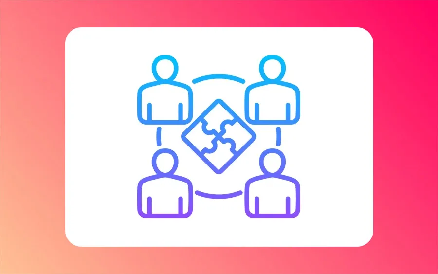Trouvez une alternative à Orange Business Services avec notre comparateur Logiciels collaboratifs Trouvez une alternative à Orange Business Services avec notre comparateur Logiciels collaboratifs