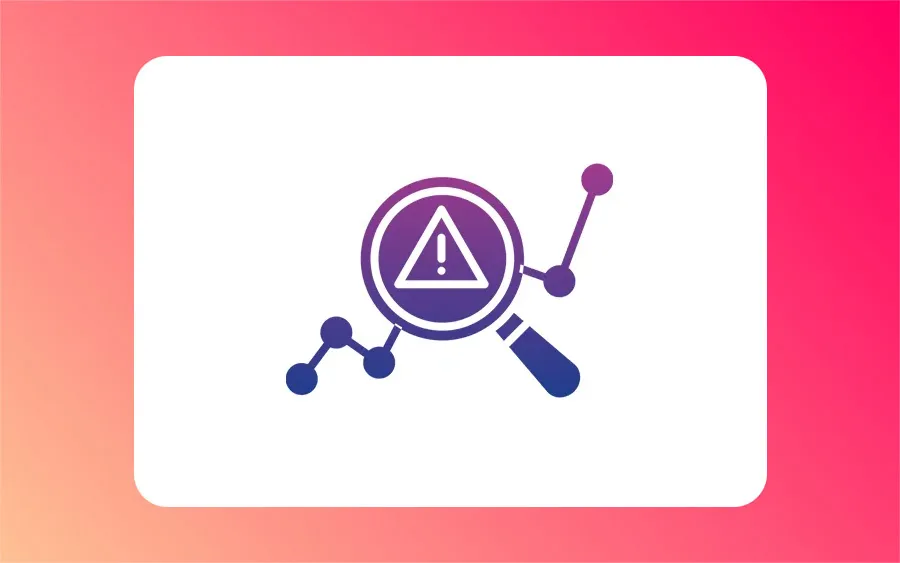 Trouvez une alternative à ClickGUARD avec notre comparateur Logiciels contre la fraude au clic (click fraud) Trouvez une alternative à ClickGUARD avec notre comparateur Logiciels contre la fraude au clic (click fraud)