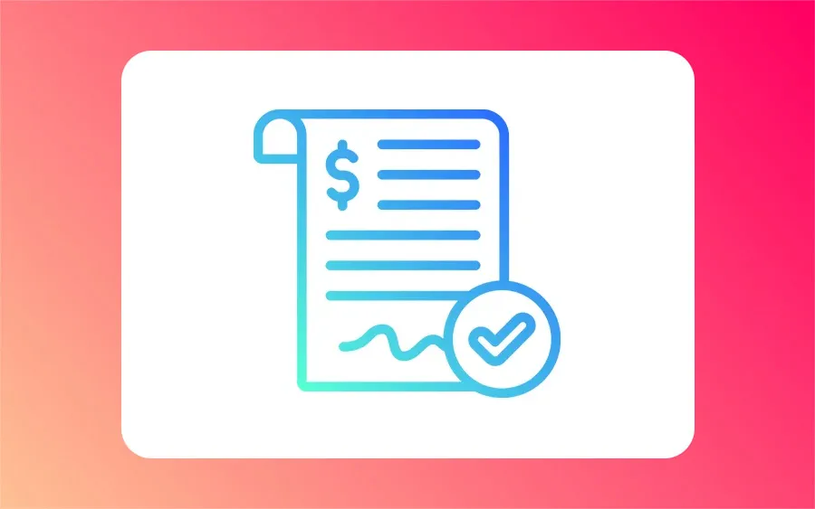 Trouvez une alternative à Epicor CPQ avec notre comparateur Logiciels CPQ (configuration de devis / configure price quote) Trouvez une alternative à Epicor CPQ avec notre comparateur Logiciels CPQ (configuration de devis / configure price quote)
