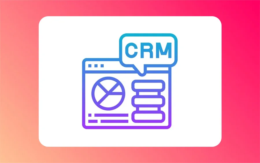 Trouvez une alternative à Kimpleapp avec notre comparateur Logiciels CRM Trouvez une alternative à Kimpleapp avec notre comparateur Logiciels CRM