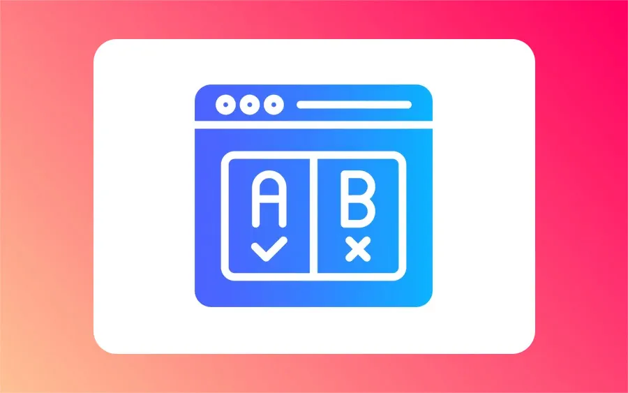 Trouvez une alternative à Poool avec notre comparateur Logiciels d'A/B testing Trouvez une alternative à Poool avec notre comparateur Logiciels d'A/B testing