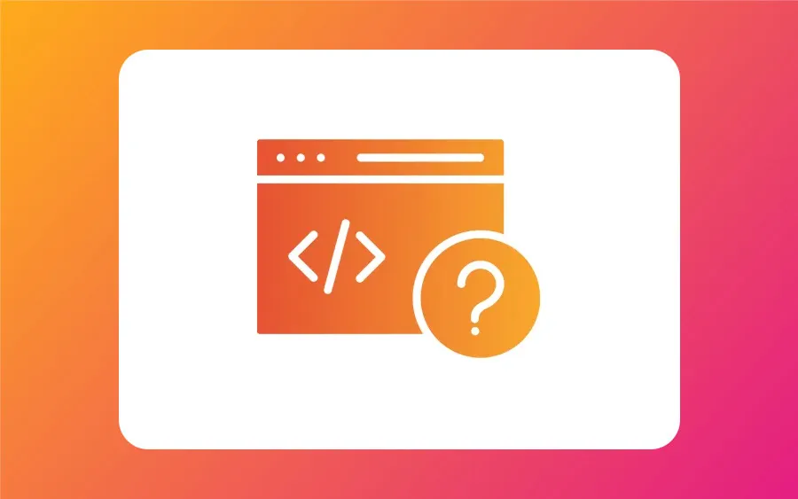 Trouvez une alternative à YuJa avec notre comparateur Logiciels d'accessibilité web