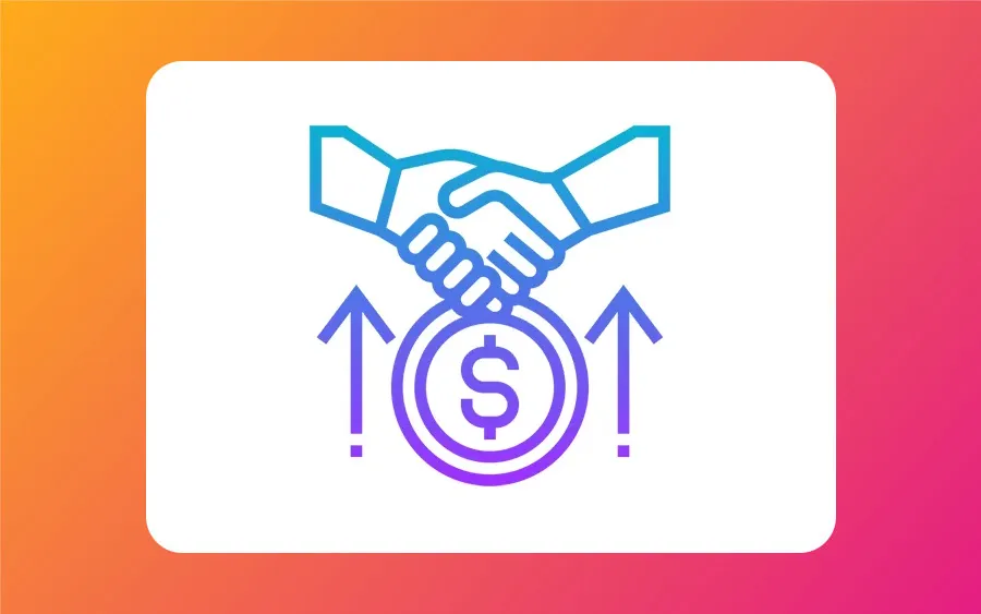 Trouvez une alternative à Second Nature avec notre comparateur Logiciels d'activation des ventes (sales enablement) Trouvez une alternative à Second Nature avec notre comparateur Logiciels d'activation des ventes (sales enablement)