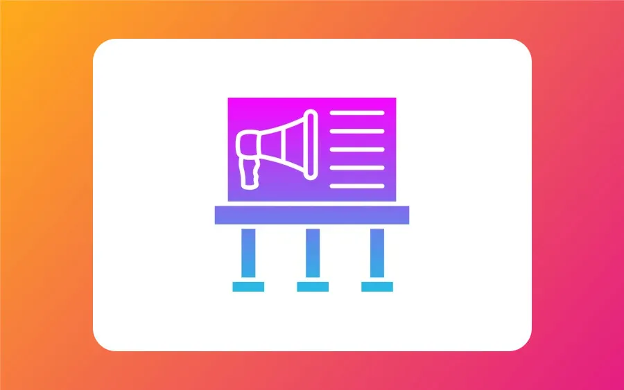 Trouvez une alternative à Carousel avec notre comparateur Logiciels d'affichage dynamique (digital signage) Trouvez une alternative à Carousel avec notre comparateur Logiciels d'affichage dynamique (digital signage)