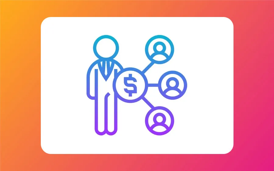 Trouvez une alternative à LeadDyno avec notre comparateur Logiciels d'affiliation (referral marketing) Trouvez une alternative à LeadDyno avec notre comparateur Logiciels d'affiliation (referral marketing)