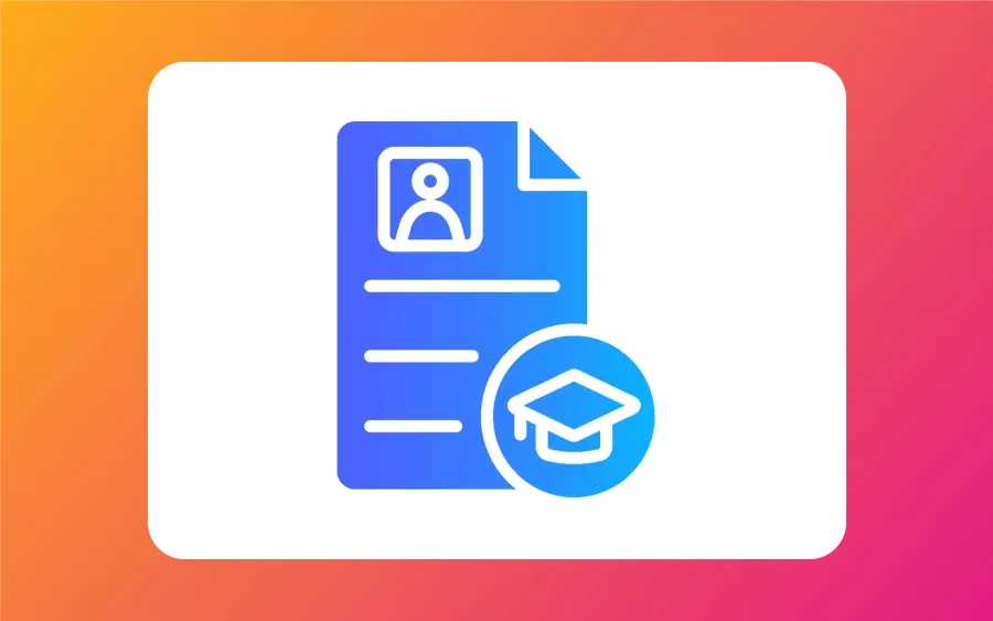 Trouvez une alternative à RapideCV avec notre comparateur Logiciels d'analyse / création de CV Trouvez une alternative à RapideCV avec notre comparateur Logiciels d'analyse / création de CV