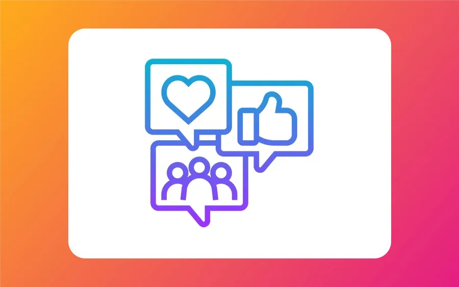 Trouvez une alternative à Devi avec notre comparateur Logiciels d'analyse des réseaux sociaux (social media analytics) Trouvez une alternative à Devi avec notre comparateur Logiciels d'analyse des réseaux sociaux (social media analytics)