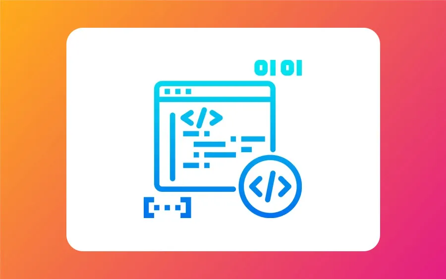 Trouvez une alternative à Waydev avec notre comparateur Logiciels d'analyse du code Trouvez une alternative à Waydev avec notre comparateur Logiciels d'analyse du code