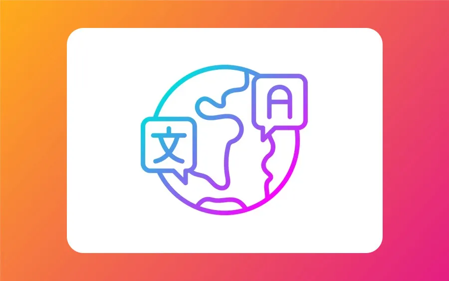 Trouvez une alternative à Call Annie avec notre comparateur Logiciels d'apprentissage des langues Trouvez une alternative à Call Annie avec notre comparateur Logiciels d'apprentissage des langues