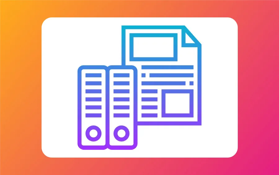 Trouvez une alternative à Tessi Data Content avec notre comparateur Logiciels d'archivage Trouvez une alternative à Tessi Data Content avec notre comparateur Logiciels d'archivage