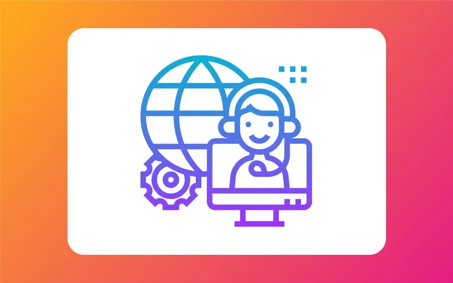 Trouvez une alternative à HeadshotPro avec notre comparateur Logiciels d'assistance à distance (remote support) Trouvez une alternative à HeadshotPro avec notre comparateur Logiciels d'assistance à distance (remote support)