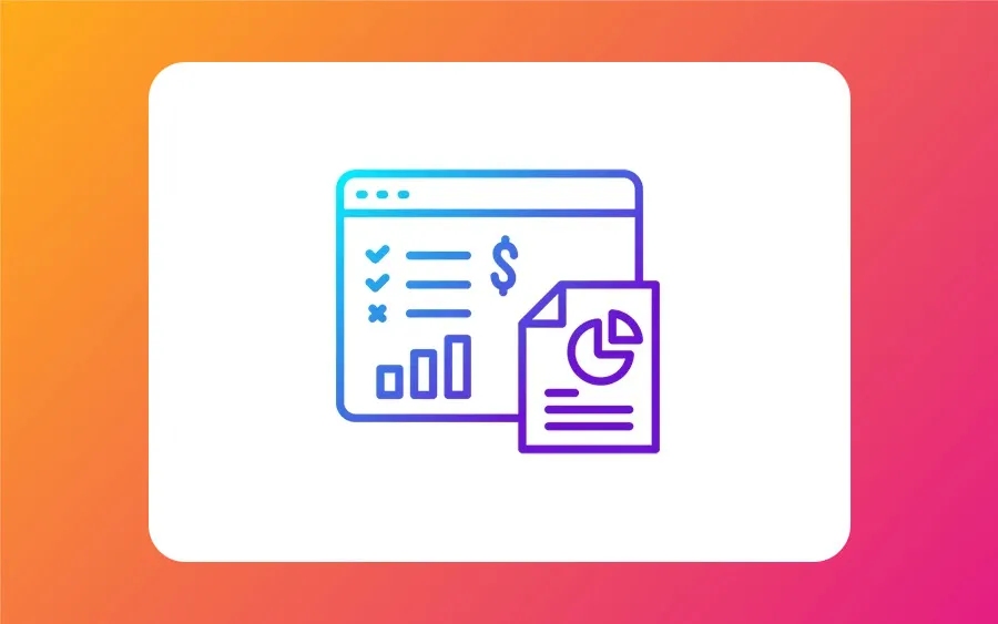 Trouvez une alternative à ManageEngine Exchange Reporter avec notre comparateur Logiciels d'audit / commissariat aux comptes