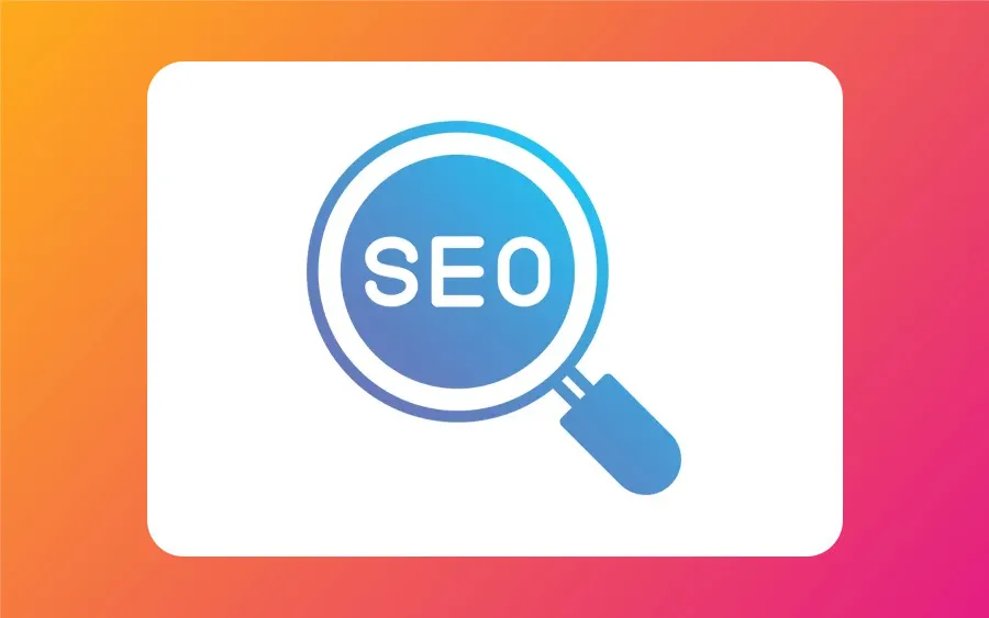 Trouvez une alternative à SERPstack avec notre comparateur Logiciels d'audit SEO / ranking / SERP Trouvez une alternative à SERPstack avec notre comparateur Logiciels d'audit SEO / ranking / SERP