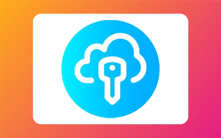 Trouvez une alternative à Microsoft Authenticator avec notre comparateur Logiciels d'authentification multifacteur (2FA / MFA) Trouvez une alternative à Microsoft Authenticator avec notre comparateur Logiciels d'authentification multifacteur (2FA / MFA)